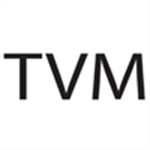 Tvm Markasının Resmi