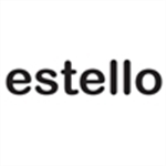 Estello Markasının Resmi