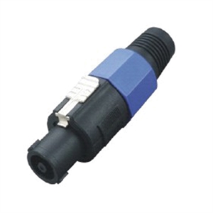 ED-1005 Resmi